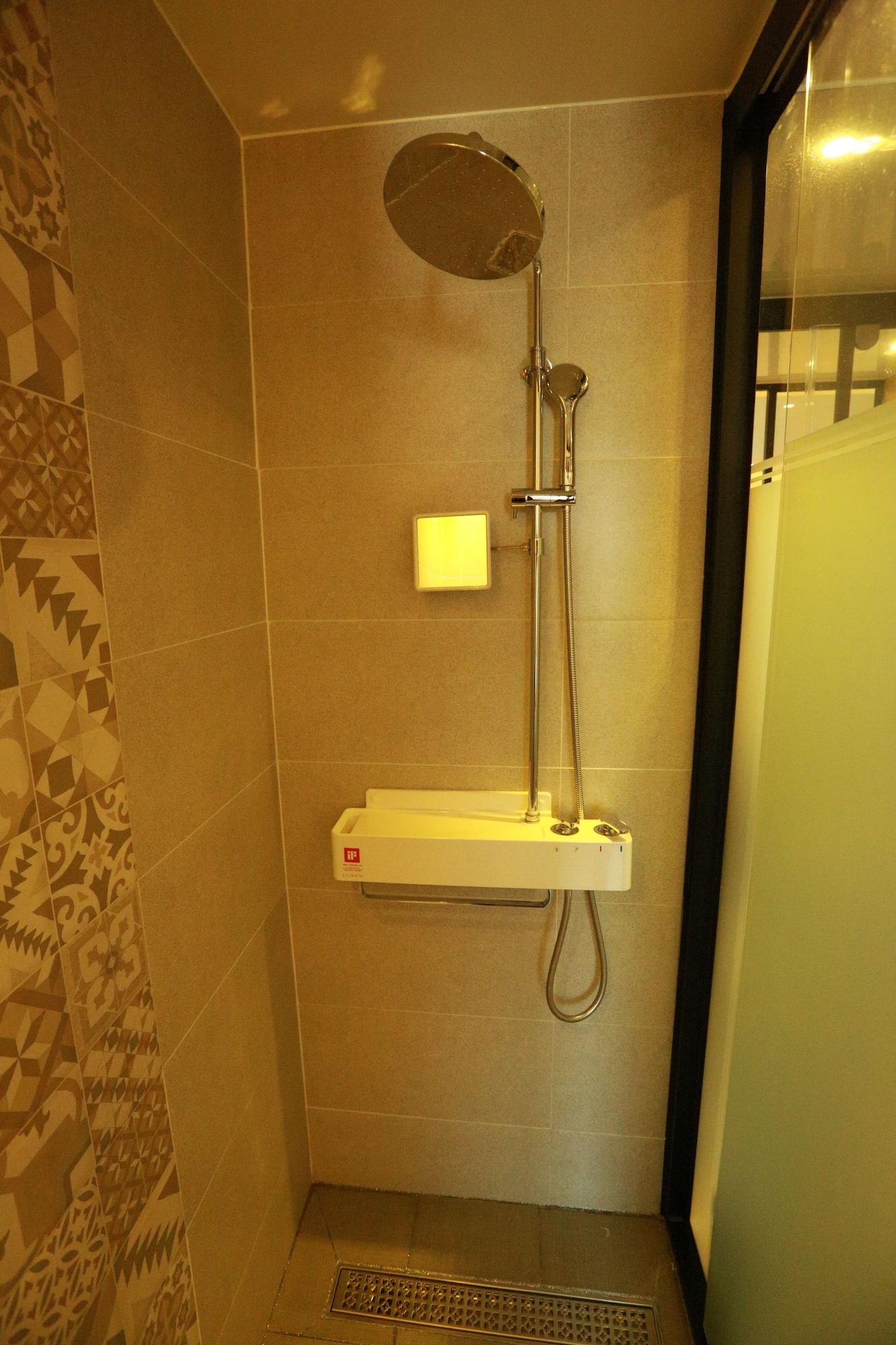 Noel Business Hotel Busan Ngoại thất bức ảnh
